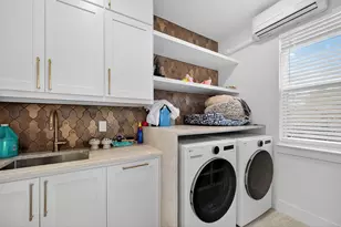 2006 Oak Garden Ct, Dallas, TX 75232 - Photo 30