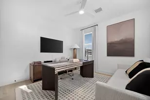 2006 Oak Garden Ct, Dallas, TX 75232 - Photo 14