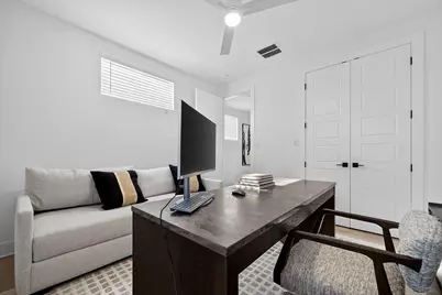 2006 Oak Garden Court, Dallas, TX 75232 - Photo 16