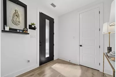 2006 Oak Garden Court, Dallas, TX 75232 - Photo 2