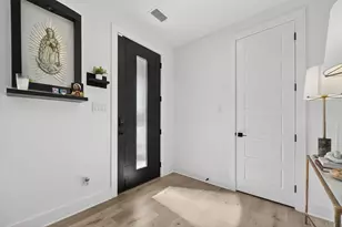 2006 Oak Garden Ct, Dallas, TX 75232 - Photo 2