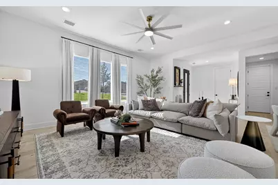 2006 Oak Garden Court, Dallas, TX 75232 - Photo 6