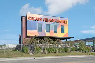 2016 S Ervay St, Dallas, TX 75215 - Photo 26