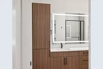 2016 S Ervay Street #A2, Dallas, TX 75215 - Photo 16