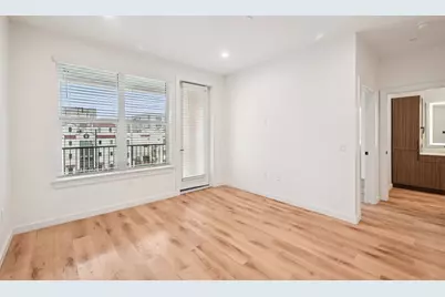 2016 S Ervay Street #A2, Dallas, TX 75215 - Photo 4