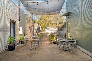 2016 S Ervay St, Dallas, TX 75215 - Photo 30