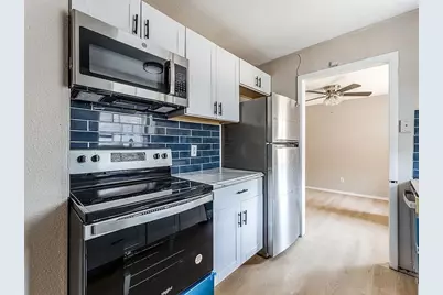 1735 R Avenue, Plano, TX 75074 - Photo 2