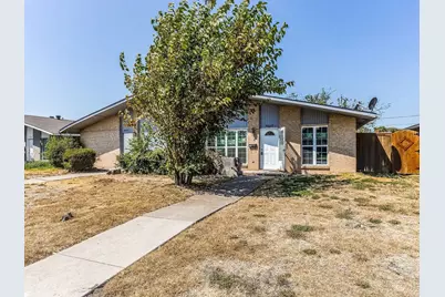 1735 R Avenue, Plano, TX 75074 - Photo 1