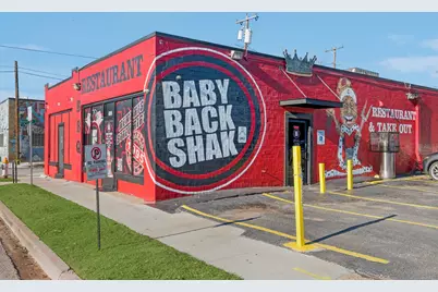 2016 S Ervay Street #S1, Dallas, TX 75215 - Photo 34