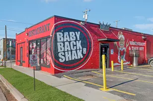 2016 S Ervay St, Dallas, TX 75215 - Photo 34