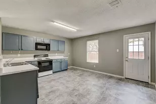 9208 Glen Falls Ln, Denton, TX 76210 - Photo 6