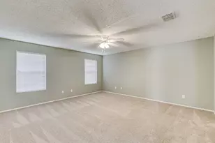 9208 Glen Falls Ln, Denton, TX 76210 - Photo 10