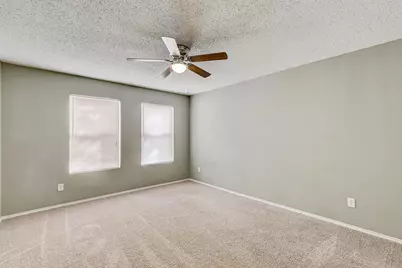 9208 Glen Falls Lane, Denton, TX 76210 - Photo 8