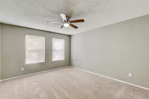 9208 Glen Falls Ln, Denton, TX 76210 - Photo 8