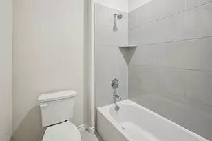 2125 Eugene St, Anna, TX 75409 - Photo 2