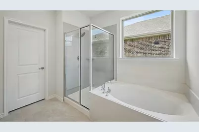 2125 Eugene Street, Anna, TX 75409 - Photo 4