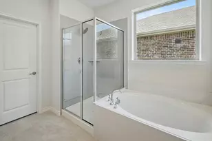 2125 Eugene St, Anna, TX 75409 - Photo 4