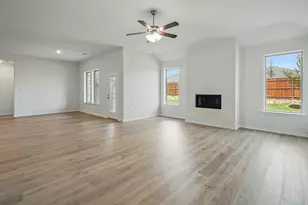 2125 Eugene St, Anna, TX 75409 - Photo 36