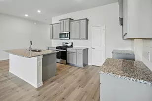 2125 Eugene St, Anna, TX 75409 - Photo 26