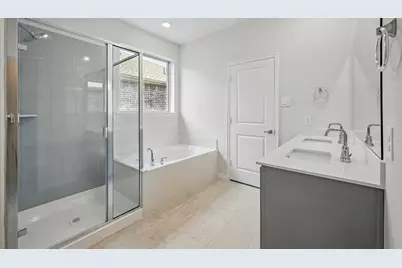 2125 Eugene Street, Anna, TX 75409 - Photo 6