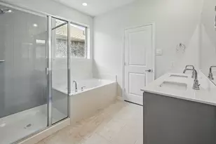 2125 Eugene St, Anna, TX 75409 - Photo 6