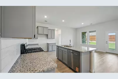 2125 Eugene Street, Anna, TX 75409 - Photo 22