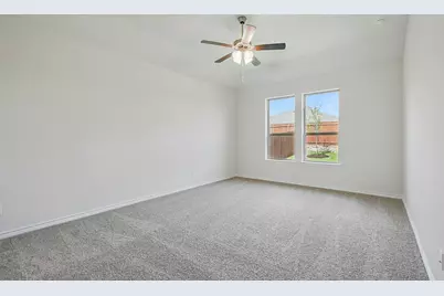 2125 Eugene Street, Anna, TX 75409 - Photo 16