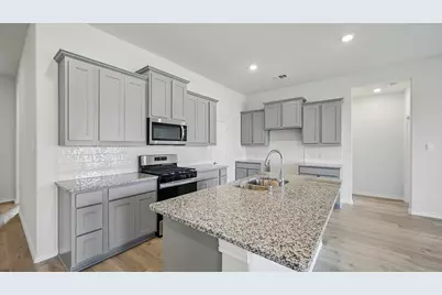 2125 Eugene Street, Anna, TX 75409 - Photo 24