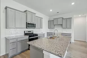 2125 Eugene St, Anna, TX 75409 - Photo 24