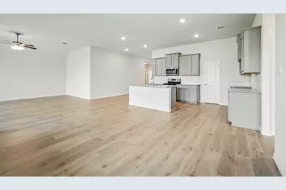 2125 Eugene Street, Anna, TX 75409 - Photo 30