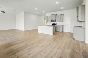 2125 Eugene St, Anna, TX 75409 - Photo 30