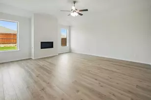 2125 Eugene St, Anna, TX 75409 - Photo 34