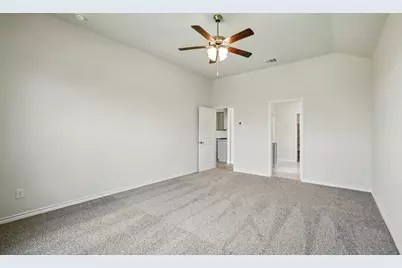 2125 Eugene Street, Anna, TX 75409 - Photo 18