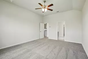 2125 Eugene St, Anna, TX 75409 - Photo 18