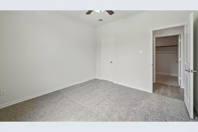 2125 Eugene Street, Anna, TX 75409 - Photo 14