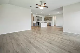 2125 Eugene St, Anna, TX 75409 - Photo 38