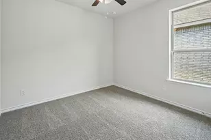 2125 Eugene St, Anna, TX 75409 - Photo 10