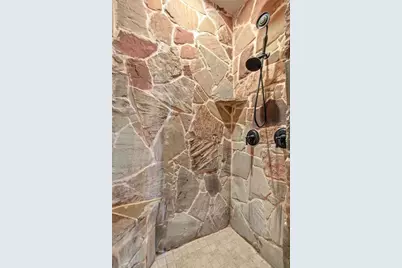 650 Fm 2035, Merkel, TX 79536 - Photo 20