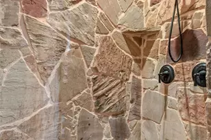 650 Fm 2035, Merkel, TX 79536 - Photo 20