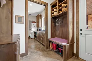 650 Fm 2035, Merkel, TX 79536 - Photo 26