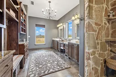 650 Fm 2035, Merkel, TX 79536 - Photo 18