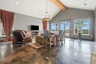 650 Fm 2035, Merkel, TX 79536 - Photo 30