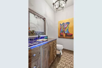 650 Fm 2035, Merkel, TX 79536 - Photo 22