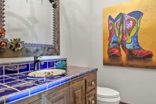 650 Fm 2035, Merkel, TX 79536 - Photo 22