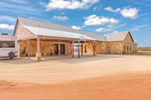 650 Fm 2035, Merkel, TX 79536 - Photo 34