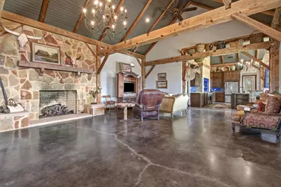 650 Fm 2035, Merkel, TX 79536 - Photo 6