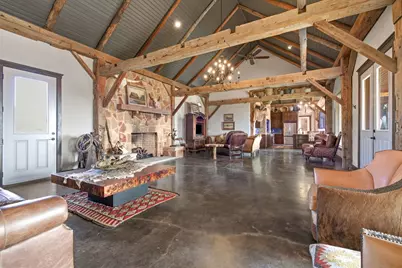 650 Fm 2035, Merkel, TX 79536 - Photo 8