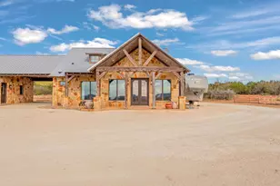 650 Fm 2035, Merkel, TX 79536 - Photo 34