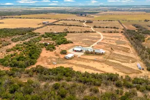 650 Fm 2035, Merkel, TX 79536 - Photo 38