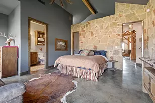 650 Fm 2035, Merkel, TX 79536 - Photo 24